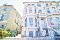 Images for Upperton Gardens, Eastbourne, BN21 2AF