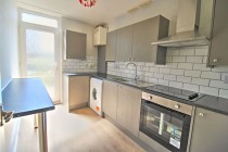 Images for Upperton Gardens, Eastbourne, BN21 2AF