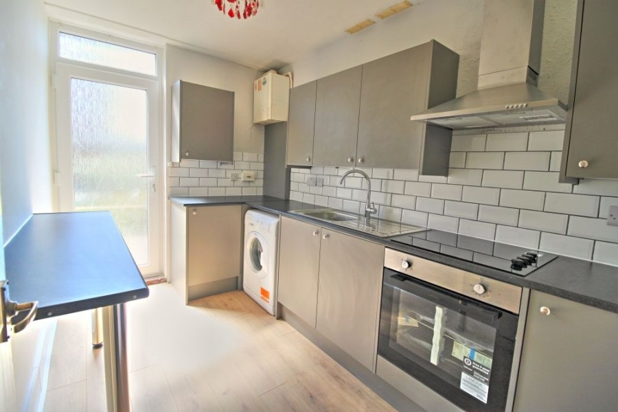 Images for Upperton Gardens, Eastbourne, BN21 2AF