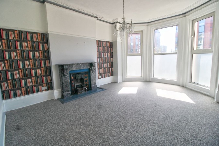 Images for Upperton Gardens, Eastbourne, BN21 2AF
