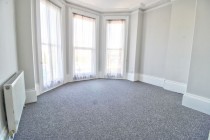Images for Upperton Gardens, Eastbourne, BN21 2AF