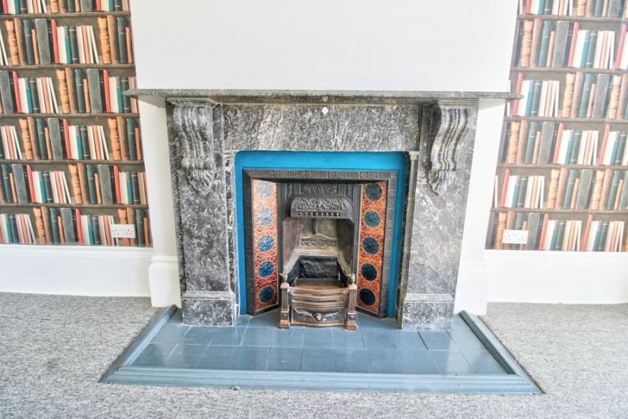 Images for Upperton Gardens, Eastbourne, BN21 2AF