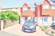 Images for Finmere Road, Eastbourne, BN22 8QG