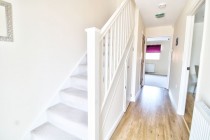 Images for Finmere Road, Eastbourne, BN22 8QG