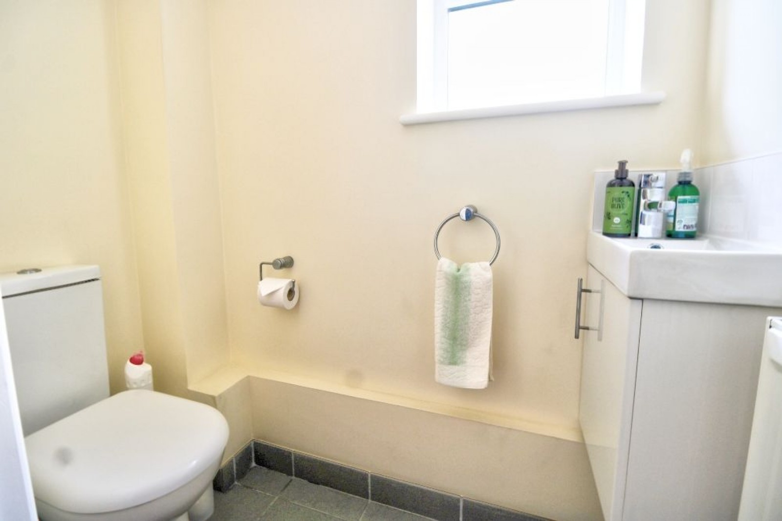 Images for Finmere Road, Eastbourne, BN22 8QG