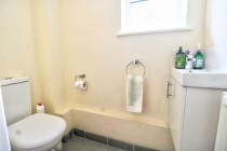 Images for Finmere Road, Eastbourne, BN22 8QG