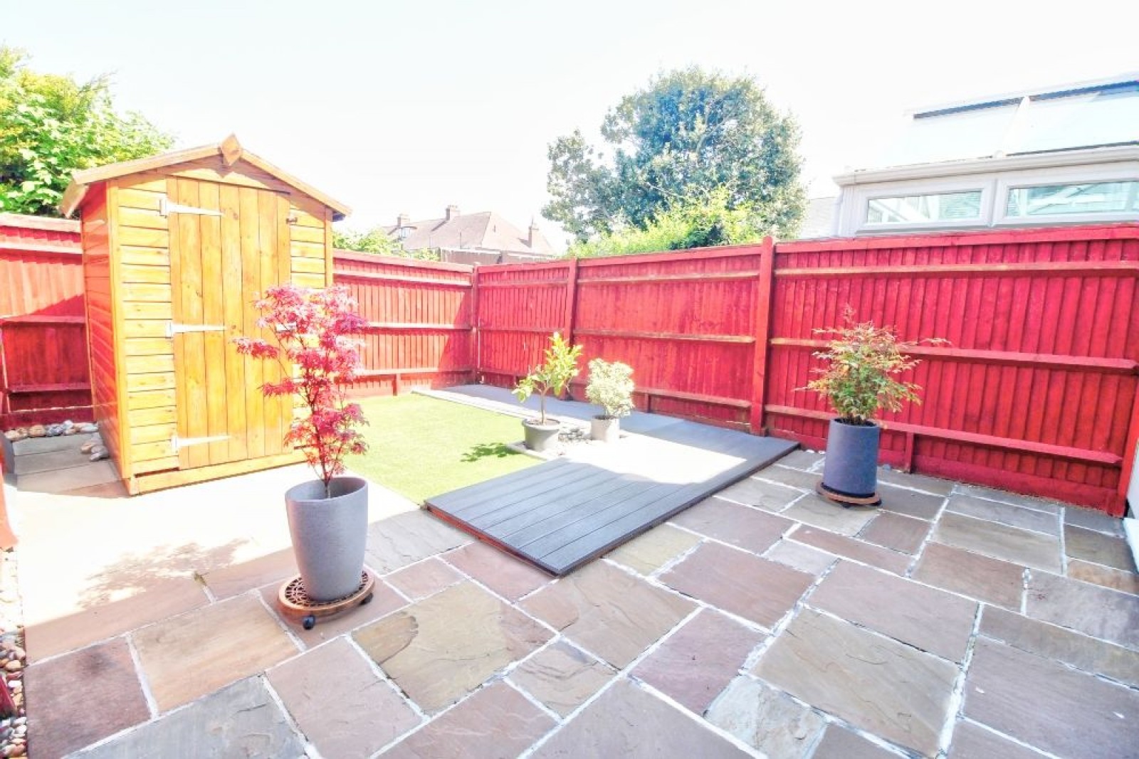 Images for Finmere Road, Eastbourne, BN22 8QG