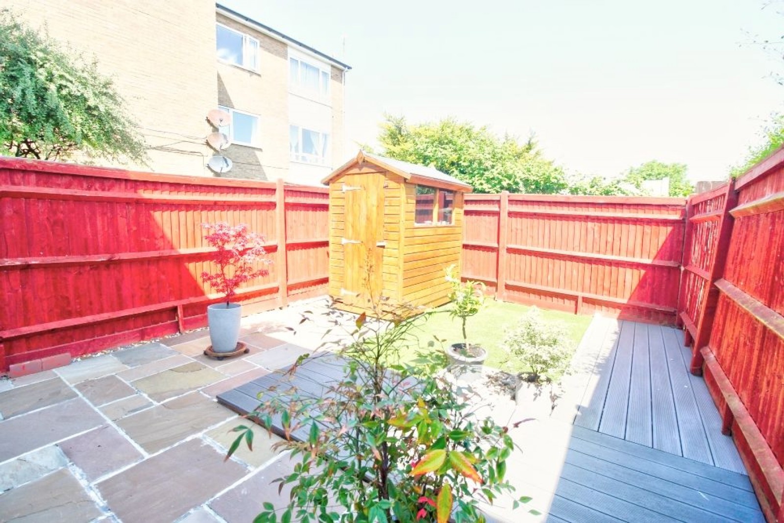 Images for Finmere Road, Eastbourne, BN22 8QG