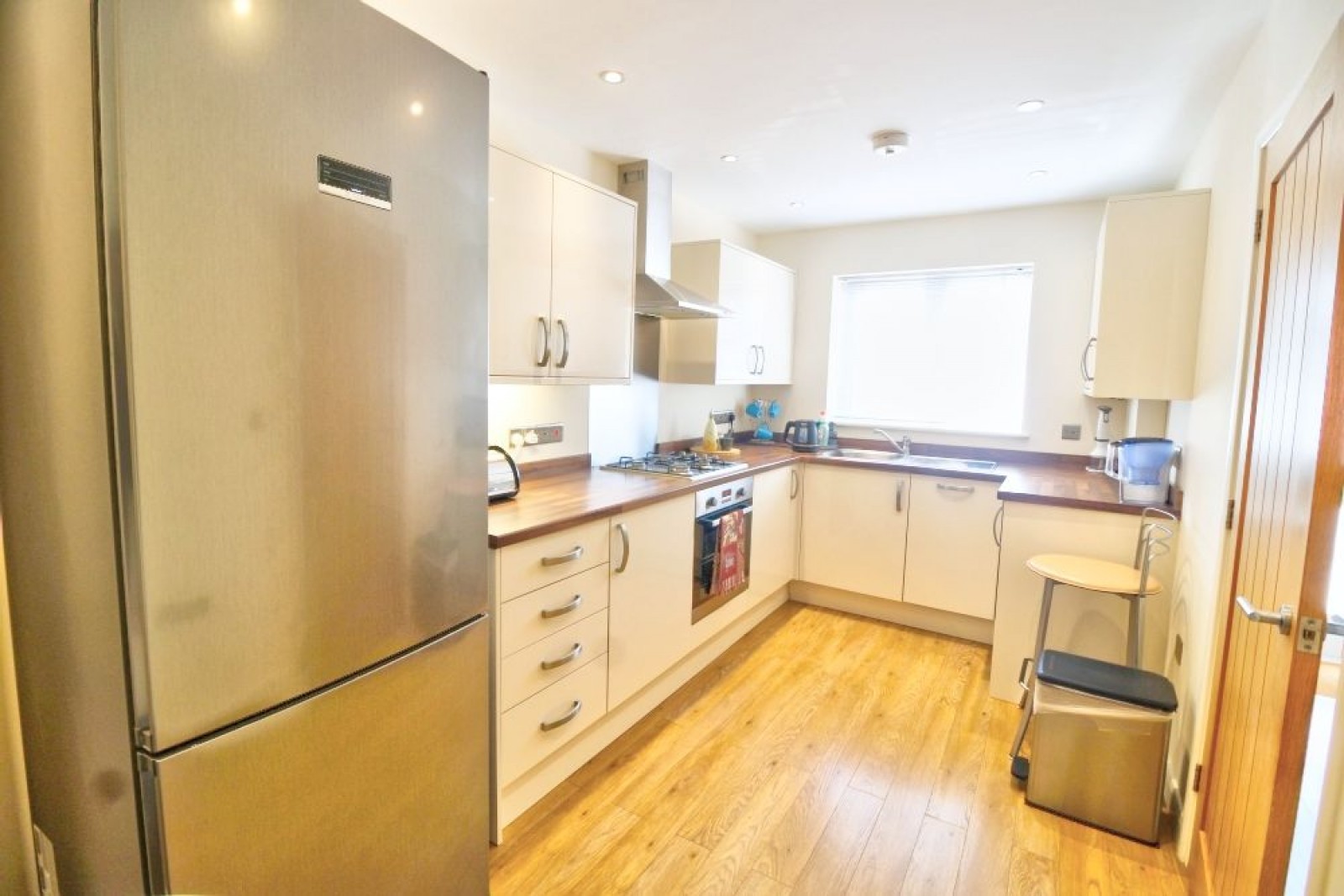 Images for Finmere Road, Eastbourne, BN22 8QG