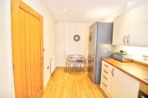 Images for Finmere Road, Eastbourne, BN22 8QG