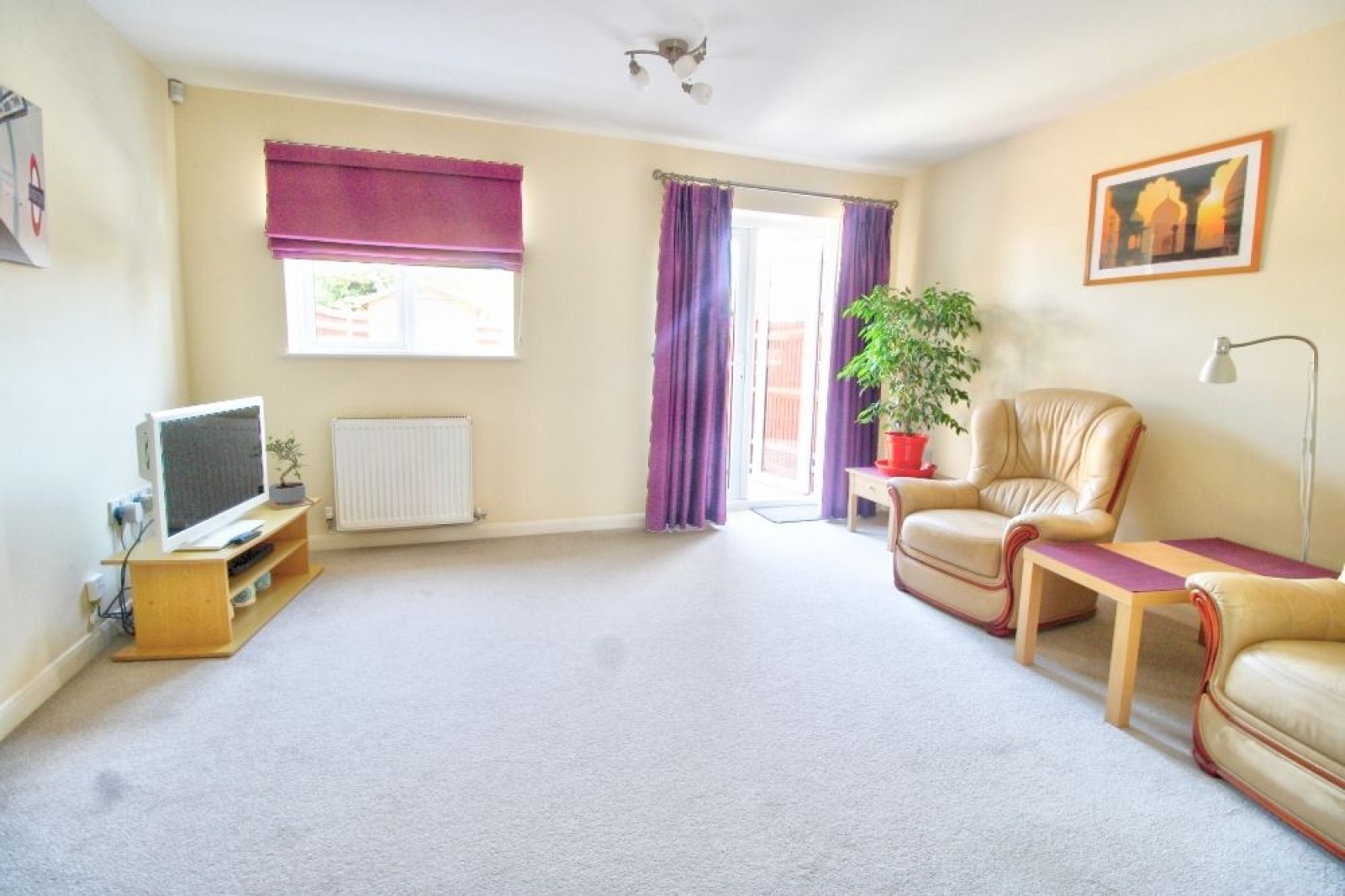 Images for Finmere Road, Eastbourne, BN22 8QG