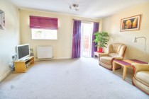 Images for Finmere Road, Eastbourne, BN22 8QG
