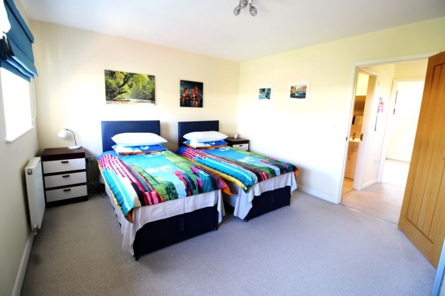 Images for Finmere Road, Eastbourne, BN22 8QG