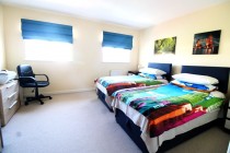 Images for Finmere Road, Eastbourne, BN22 8QG