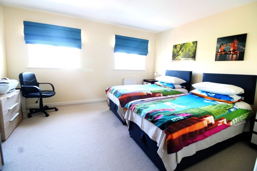 Images for Finmere Road, Eastbourne, BN22 8QG