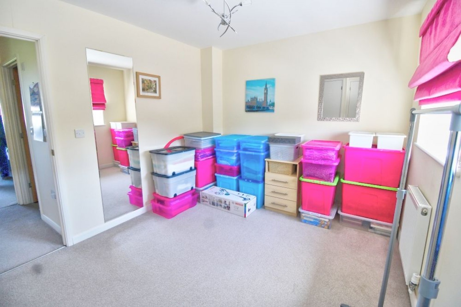 Images for Finmere Road, Eastbourne, BN22 8QG