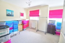Images for Finmere Road, Eastbourne, BN22 8QG