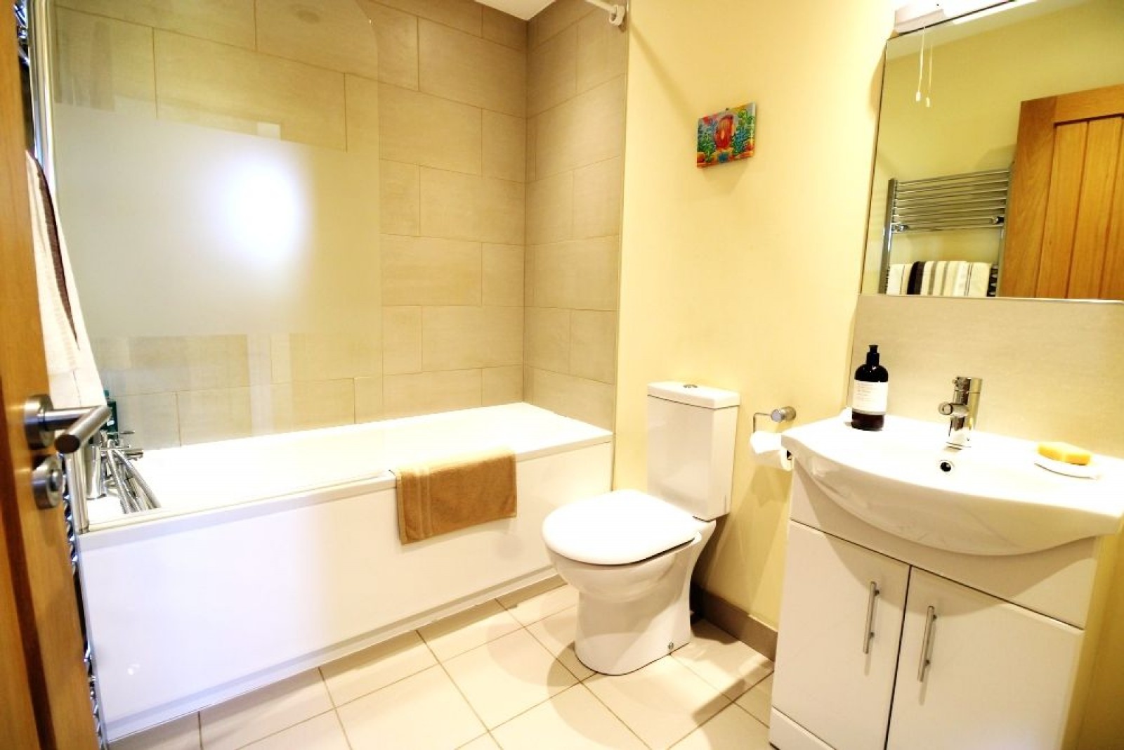 Images for Finmere Road, Eastbourne, BN22 8QG