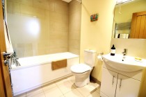 Images for Finmere Road, Eastbourne, BN22 8QG