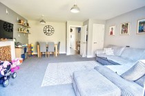 Images for Herstmoncuex, BN27 4FW