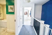 Images for Herstmoncuex, BN27 4FW