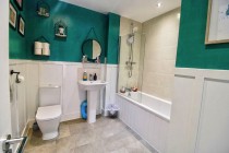 Images for Herstmoncuex, BN27 4FW