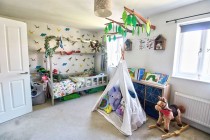 Images for Herstmoncuex, BN27 4FW