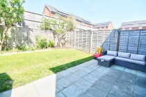 Images for Herstmoncuex, BN27 4FW