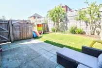 Images for Herstmoncuex, BN27 4FW