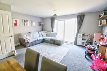 Images for Herstmoncuex, BN27 4FW