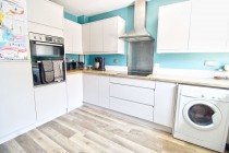Images for Herstmoncuex, BN27 4FW
