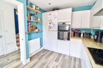 Images for Herstmoncuex, BN27 4FW