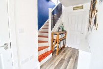 Images for Herstmoncuex, BN27 4FW