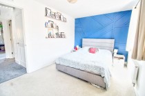 Images for Herstmoncuex, BN27 4FW