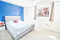 Images for Herstmoncuex, BN27 4FW