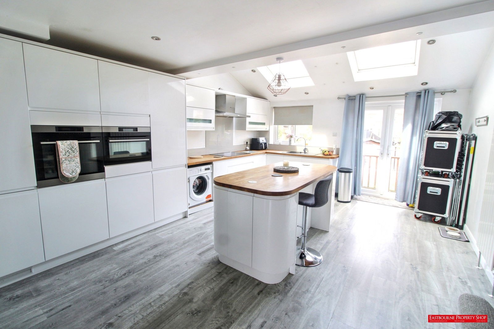 Images for Queens Crescent, Eastbourne, BN23 6JR
