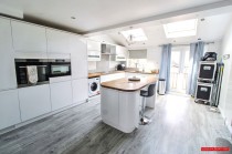Images for Queens Crescent, Eastbourne, BN23 6JR
