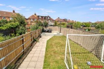 Images for Queens Crescent, Eastbourne, BN23 6JR