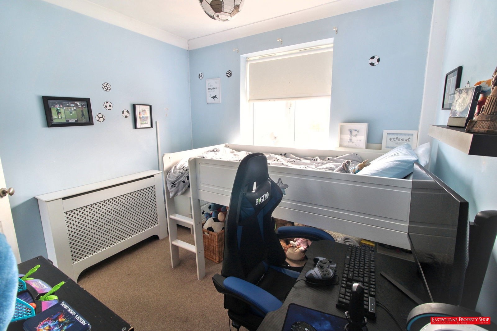 Images for Queens Crescent, Eastbourne, BN23 6JR