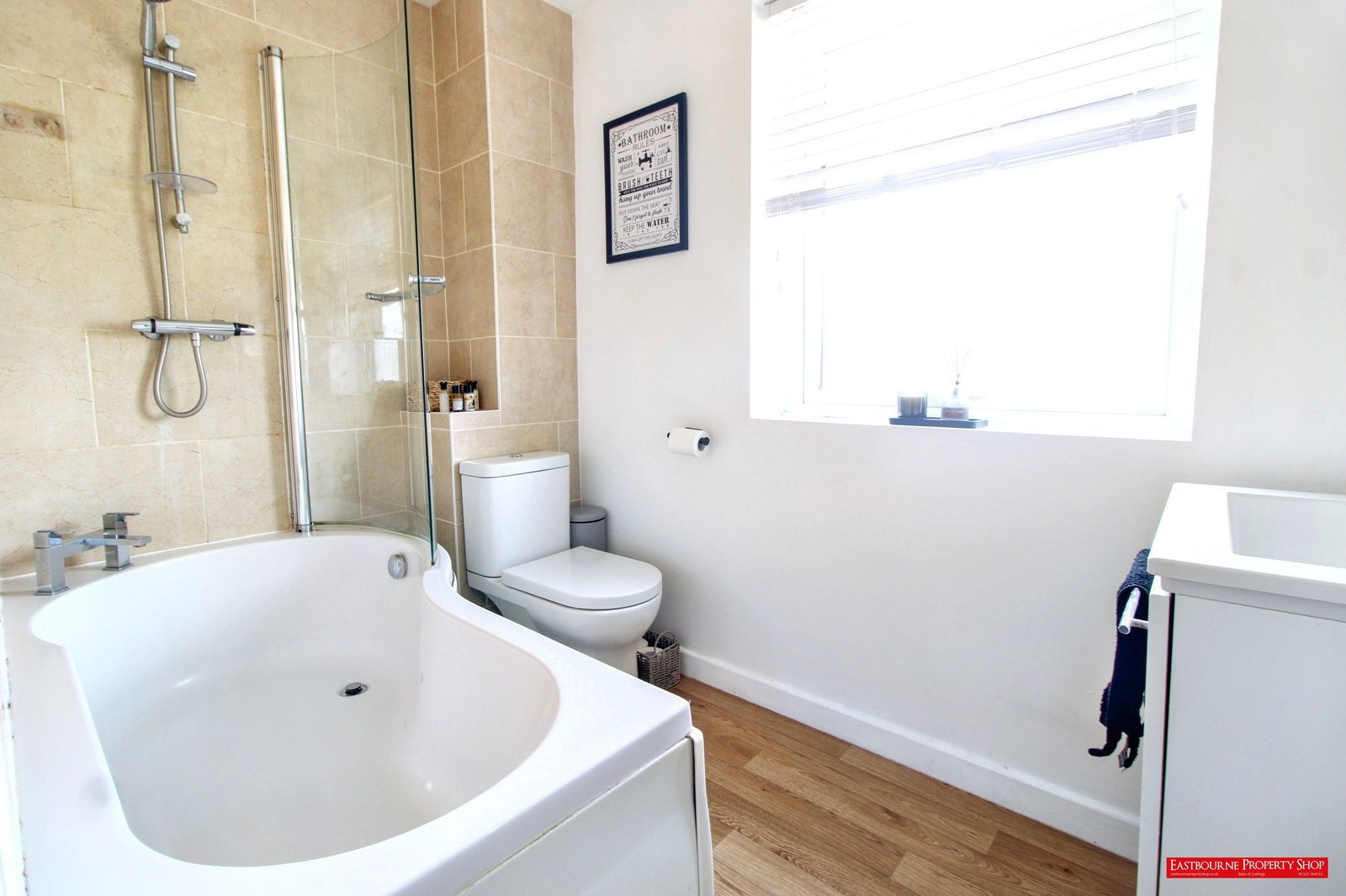 Images for Queens Crescent, Eastbourne, BN23 6JR