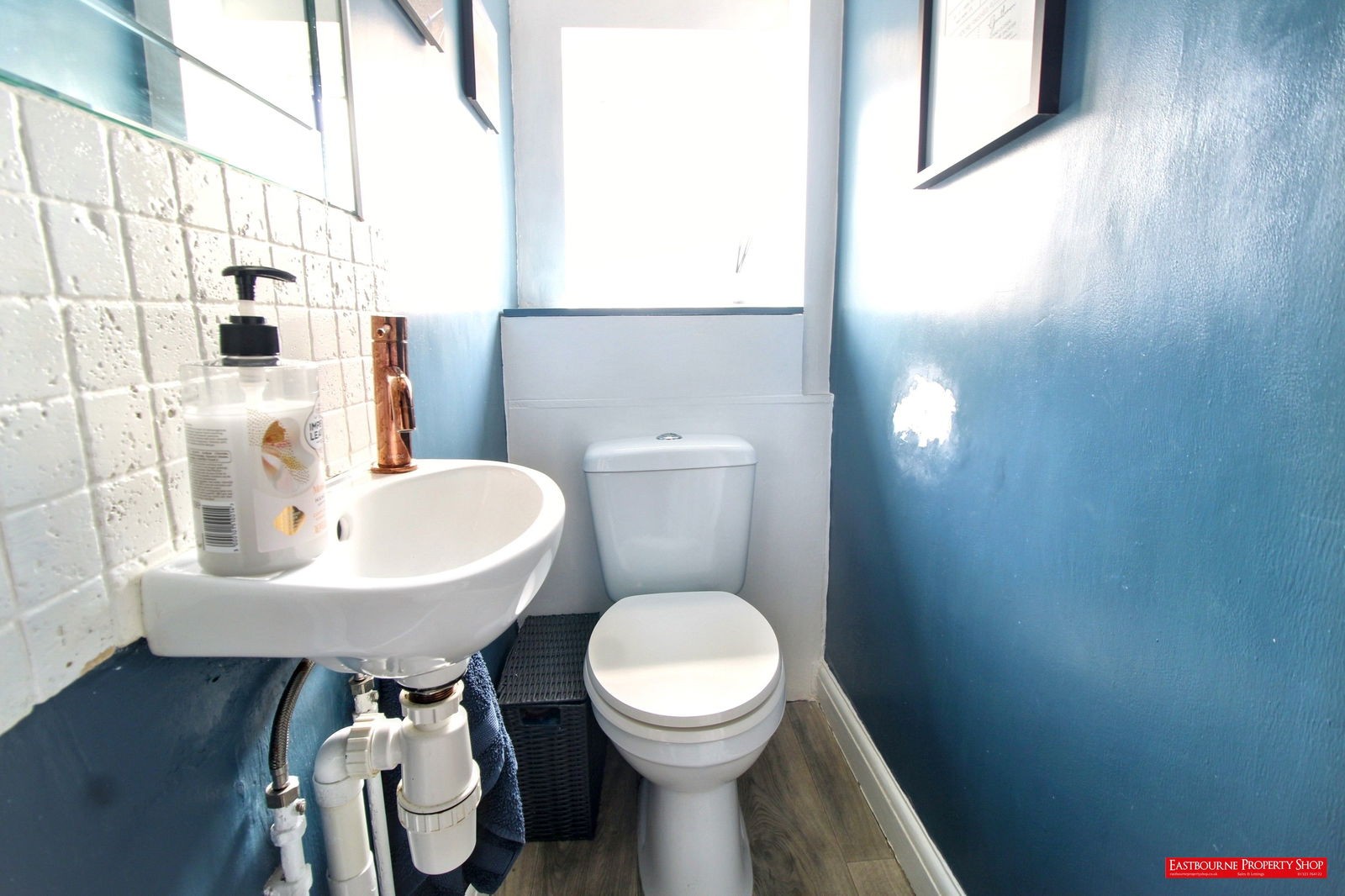 Images for Queens Crescent, Eastbourne, BN23 6JR