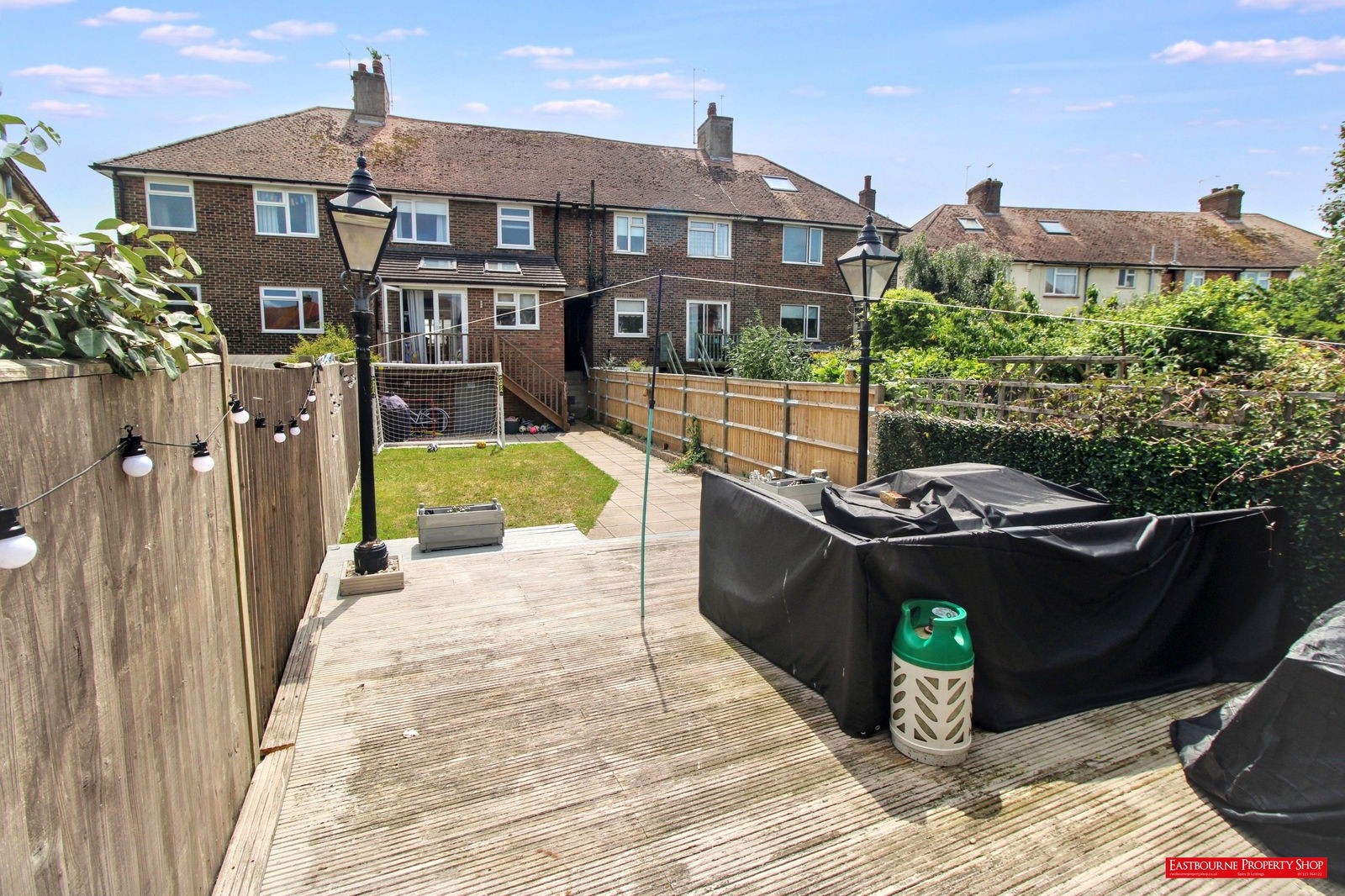 Images for Queens Crescent, Eastbourne, BN23 6JR