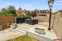 Images for Queens Crescent, Eastbourne, BN23 6JR