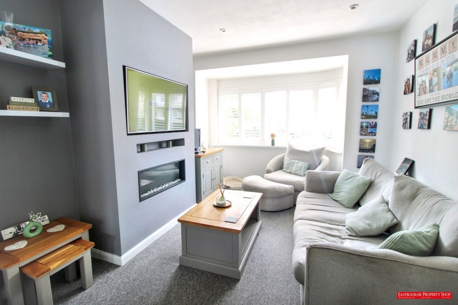 Images for Queens Crescent, Eastbourne, BN23 6JR