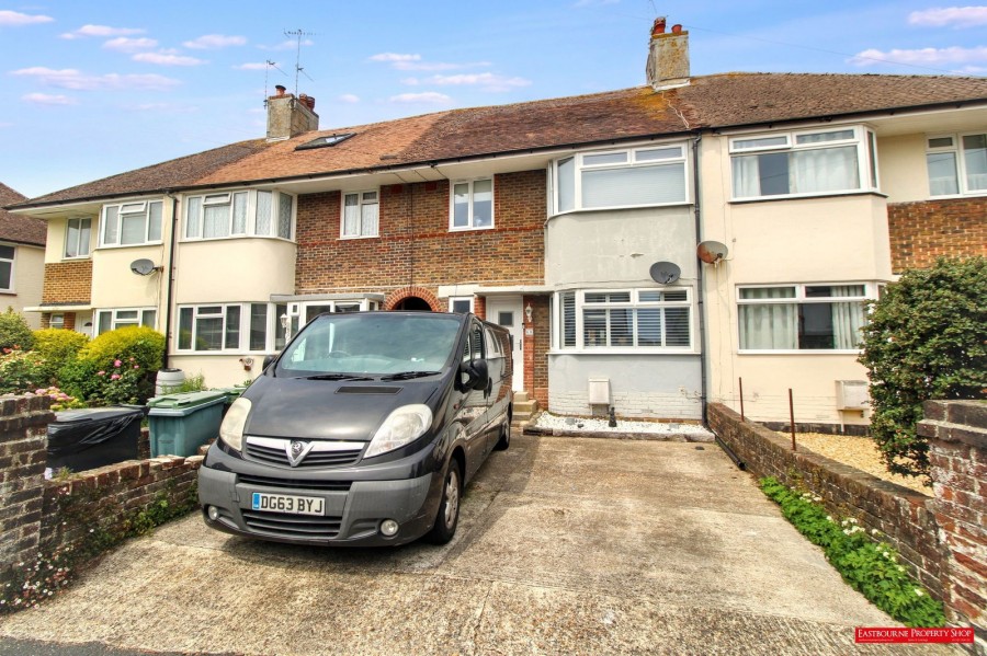 Images for Queens Crescent, Eastbourne, BN23 6JR