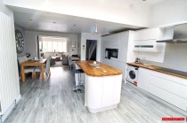 Images for Queens Crescent, Eastbourne, BN23 6JR