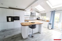 Images for Queens Crescent, Eastbourne, BN23 6JR