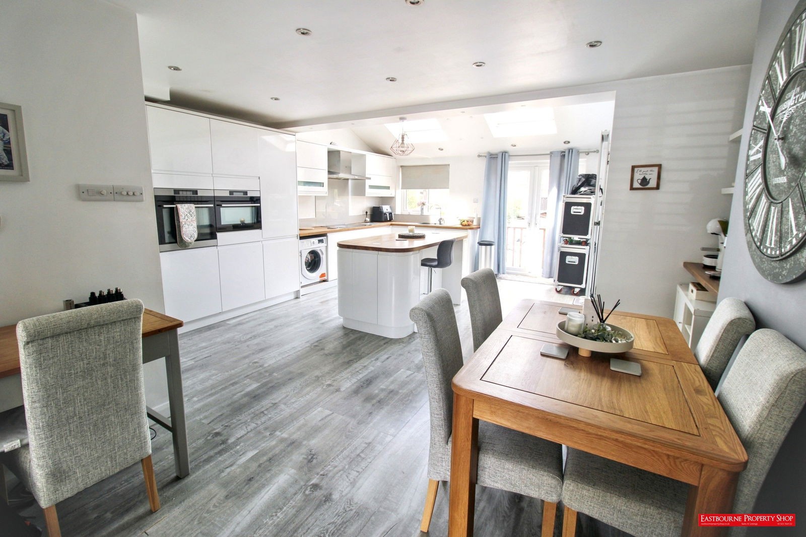 Images for Queens Crescent, Eastbourne, BN23 6JR