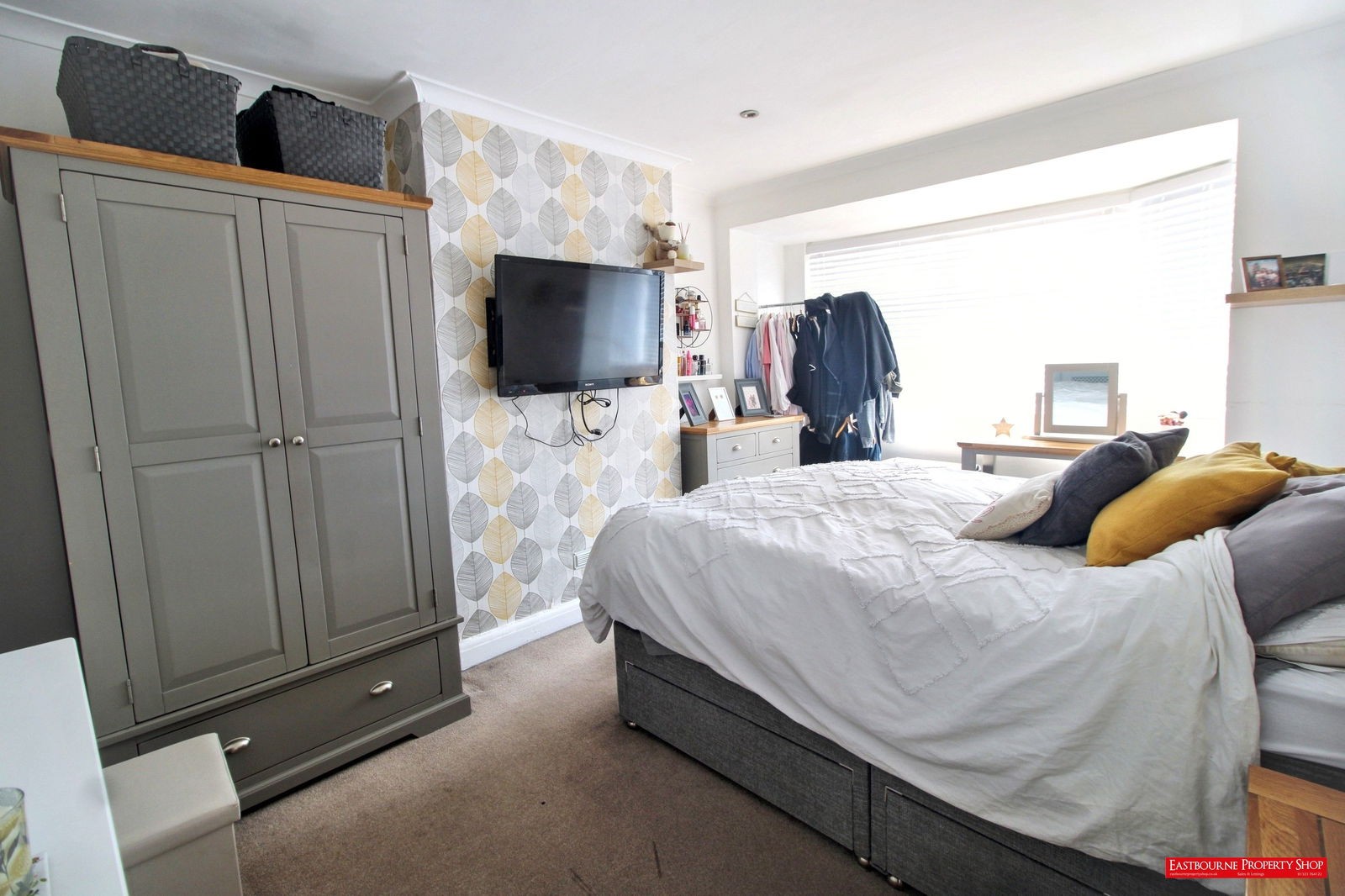 Images for Queens Crescent, Eastbourne, BN23 6JR