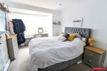 Images for Queens Crescent, Eastbourne, BN23 6JR